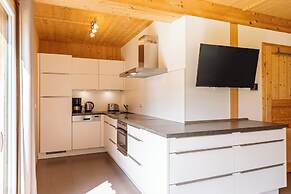 Kreischberg Chalets by ALPS RESORTS