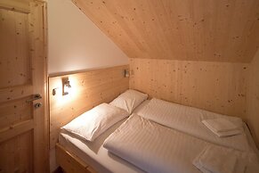 Kreischberg Chalets by ALPS RESORTS
