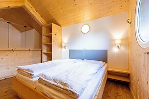 Kreischberg Chalets by ALPS RESORTS
