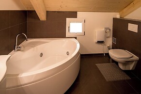 Kreischberg Chalets by ALPS RESORTS