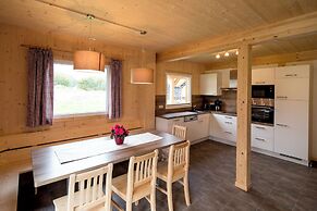 Kreischberg Chalets by ALPS RESORTS