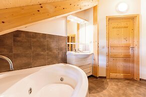 Kreischberg Chalets by ALPS RESORTS
