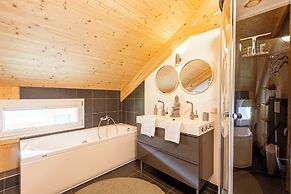 Kreischberg Chalets by ALPS RESORTS