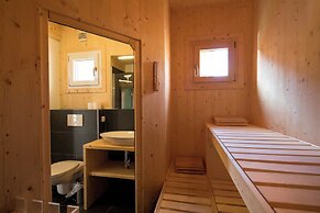 Kreischberg Chalets by ALPS RESORTS