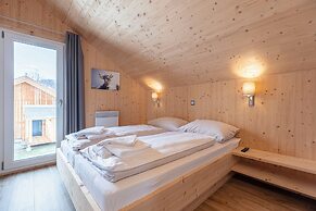 Kreischberg Chalets by ALPS RESORTS