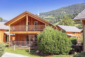 Kreischberg Chalets by ALPS RESORTS