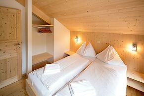 Kreischberg Chalets by ALPS RESORTS