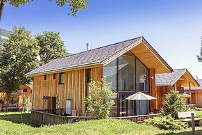 Kreischberg Chalets by ALPS RESORTS
