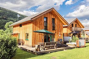 Kreischberg Chalets by ALPS RESORTS