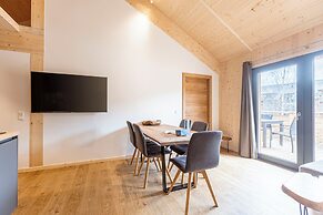 Kreischberg Chalets by ALPS RESORTS