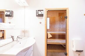 Kreischberg Chalets by ALPS RESORTS