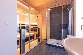 Kreischberg Chalets by ALPS RESORTS