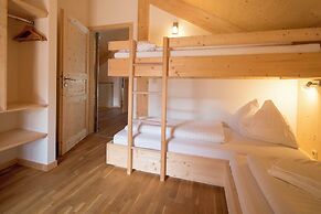 Kreischberg Chalets by ALPS RESORTS