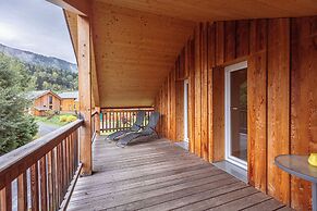 Kreischberg Chalets by ALPS RESORTS