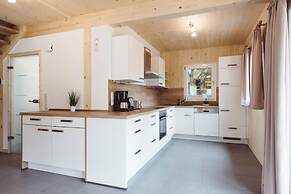 Kreischberg Chalets by ALPS RESORTS