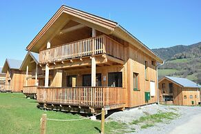 Kreischberg Chalets by ALPS RESORTS