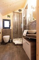 Kreischberg Chalets by ALPS RESORTS