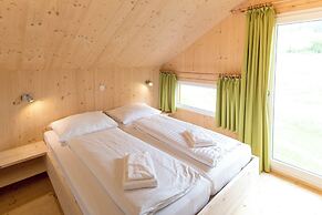 Kreischberg Chalets by ALPS RESORTS