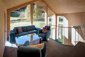 Kreischberg Chalets by ALPS RESORTS