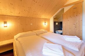 Kreischberg Chalets by ALPS RESORTS