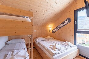 Kreischberg Chalets by ALPS RESORTS