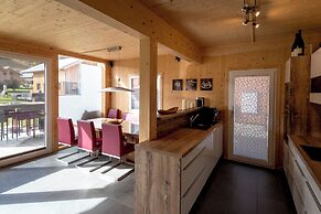 Kreischberg Chalets by ALPS RESORTS