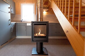 Kreischberg Chalets by ALPS RESORTS