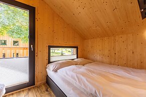 Kreischberg Chalets by ALPS RESORTS