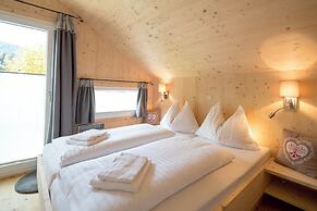 Kreischberg Chalets by ALPS RESORTS