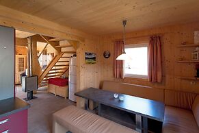 Kreischberg Chalets by ALPS RESORTS