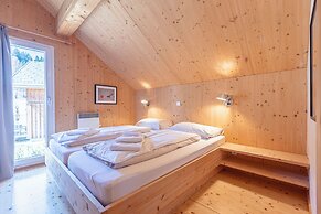 Kreischberg Chalets by ALPS RESORTS