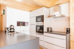 Kreischberg Chalets by ALPS RESORTS