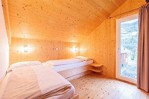 Kreischberg Chalets by ALPS RESORTS