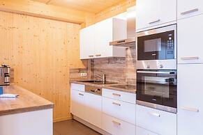 Kreischberg Chalets by ALPS RESORTS