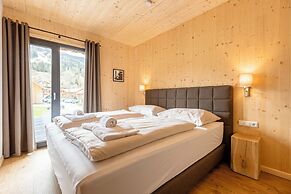 Kreischberg Chalets by ALPS RESORTS