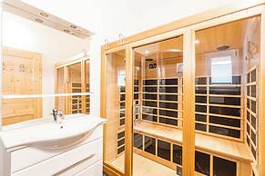 Kreischberg Chalets by ALPS RESORTS