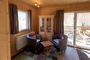 Kreischberg Chalets by ALPS RESORTS