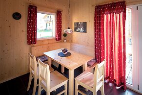 Kreischberg Chalets by ALPS RESORTS