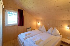 Kreischberg Chalets by ALPS RESORTS
