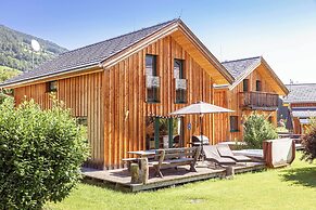 Kreischberg Chalets by ALPS RESORTS