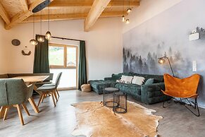 Kreischberg Chalets by ALPS RESORTS