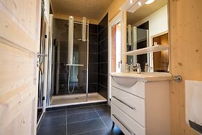 Kreischberg Chalets by ALPS RESORTS