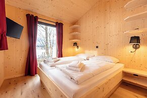 Kreischberg Chalets by ALPS RESORTS