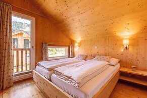 Kreischberg Chalets by ALPS RESORTS