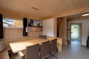 Kreischberg Chalets by ALPS RESORTS