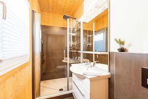 Kreischberg Chalets by ALPS RESORTS