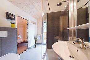 Kreischberg Chalets by ALPS RESORTS