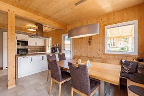 Kreischberg Chalets by ALPS RESORTS