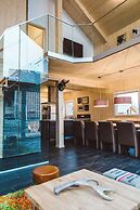 Kreischberg Chalets by ALPS RESORTS