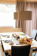 Kreischberg Chalets by ALPS RESORTS